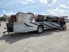 2022 Ford F53  for Sale in Jacksonville, FL - Rollover
