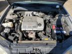 2001 Lexus Es 300 за продажба в San Martin, CA - Minor Dent/Scratches