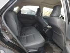 2020 LEXUS NX 300 for sale at Copart ON - TORONTO