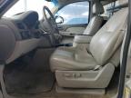 2007 Gmc Yukon  na sprzedaż w Sacramento, CA - Stripped