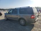 2012 Ford Expedition El Limited for Sale in Ellenwood, GA - Front End