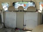 2007 Mercury Mariner Convenience for Sale in Wilmer, TX - All Over
