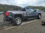 2015 Chevrolet Silverado K1500 Lt на продаже в Ellwood City, PA - All Over