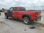 2003 Chevrolet Silverado C2500 Heavy Duty for Sale in Oklahoma City, OK - All Over