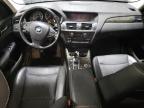 2013 Bmw X3 Xdrive28I zu verkaufen in Elgin, IL - Front End