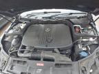 2013 MERCEDES BENZ C220 AMG S for sale at Copart WESTBURY
