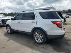 2012 Ford Explorer Xlt for Sale in Florence, MS - Rear End