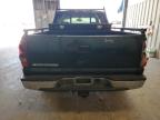 Abilene, TX에서 판매 중인 2003 Chevrolet Silverado C1500 - Side
