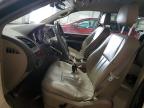 2013 Chrysler Town & Country Touring L na sprzedaż w Ham Lake, MN - Side