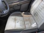 2010 VOLVO V50 R-DESI for sale at Copart SANDTOFT