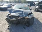 2012 Ford Focus Sel for Sale in Madisonville, TN - Biohazard/Chemical