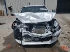 2023 Mitsubishi Mirage G4 Se en Venta en Apopka, FL - Front End