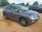 2014 Lexus Rx 350 للبيع في China Grove، NC - Burn