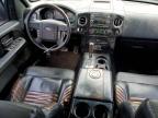2008 Ford F150 Supercrew იყიდება Elgin-ში, IL - Rear End