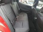 2023 Toyota Prius Le for Sale in Louisville, KY - Hail