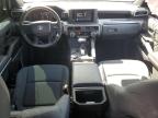 2024 Toyota Tacoma Double Cab zu verkaufen in Las Vegas, NV - Side