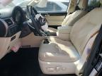 2023 Lexus Gx 460 Luxury for Sale in Apopka, FL - Front End