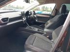 2021 SEAT LEON for sale at Copart GLOUCESTER