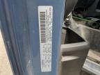 2020 Ram Promaster 3500 3500 High იყიდება Chicago Heights-ში, IL - All Over