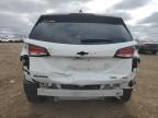 2022 Chevrolet Equinox Rs zu verkaufen in Elgin, IL - Rear End