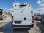 2024 Ram Promaster 2500 2500 High იყიდება Leroy-ში, NY - Front End