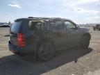 2007 Chevrolet Tahoe K1500 for Sale in Airway Heights, WA - All Over