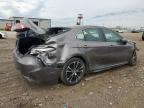 2018 Toyota Camry L   за продажба в Chicago Heights, IL - All Over