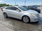 2011 Hyundai Sonata Se for Sale in Lebanon, TN - All Over