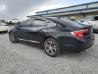 2017 Buick Lacrosse Premium for Sale in Earlington, KY - Hail