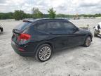 2014 Bmw X1 Sdrive28I იყიდება Loganville-ში, GA - Mechanical