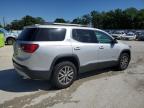 2017 Gmc Acadia Sle for Sale in Ocala, FL - Side