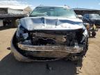 2019 Chrysler Pacifica Limited for Sale in Brighton, CO - Front End