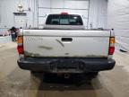 2002 Toyota Tacoma Xtracab იყიდება Candia-ში, NH - Front End