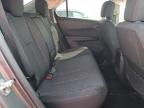 2013 Chevrolet Equinox Lt en Venta en Dyer, IN - Front End