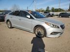 2015 Hyundai Sonata Sport de vânzare în Chalfont, PA - All Over