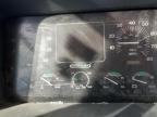 North Las Vegas, NV에서 판매 중인 1997 Freightliner Chassis X Line Motor Home - Front End