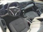 2012 Honda Cr-Z Ex en Venta en Denver, CO - Vandalism