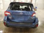 2019 Subaru Outback 2.5I Limited за продажба в Avon, MN - All Over