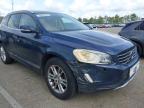 2014 VOLVO XC60 SE LU for sale at Copart NEWBURY