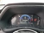 2024 Toyota Grand Highlander Xle продається в Memphis, TN - Front End