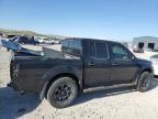 2015 Nissan Frontier S for Sale in Magna, UT - Rear End