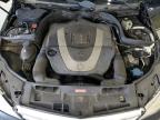 2010 MERCEDES-BENZ C 300 4MATIC à vendre chez Copart CT - HARTFORD SPRINGFIELD