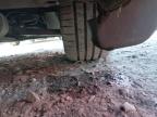 2007 FORD FIESTA ZET for sale at Copart BRISTOL