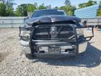 2016 Ram 1500 St للبيع في Augusta، GA - Front End