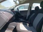 2013 SEAT IBIZA SE C for sale at Copart WOLVERHAMPTON