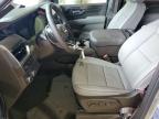 2025 Gmc Yukon Elevation en Venta en Longview, TX - Side