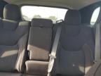 Sacramento, CA에서 판매 중인 2021 Jeep Cherokee Latitude - Front End
