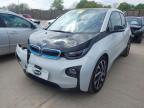 2015 BMW I3 RANGE E for sale at Copart SANDY