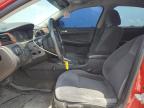 2011 Chevrolet Impala Lt for Sale in Corpus Christi, TX - Side