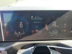 2024 Hyundai Santa Fe Sel للبيع في Antelope، CA - Front End